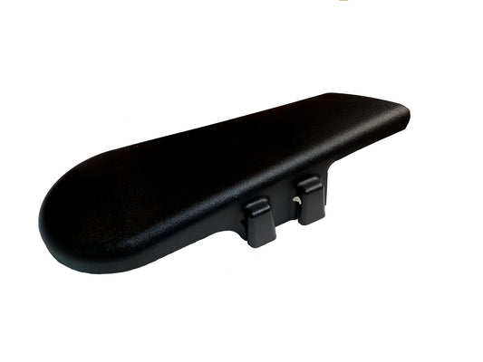 John Deere Original Equipment Shield - M145653