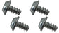 Screw M177942 Front Facing Product