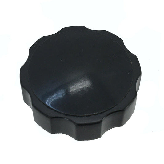 John Deere Original Equipment Knob - M44869