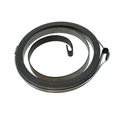 Honda Original Equipment Recoil Starter Spring - 28442-ZH8-003