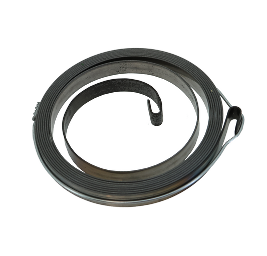 Honda Original Equipment Recoil Starter Spring - 28442-ZH8-003