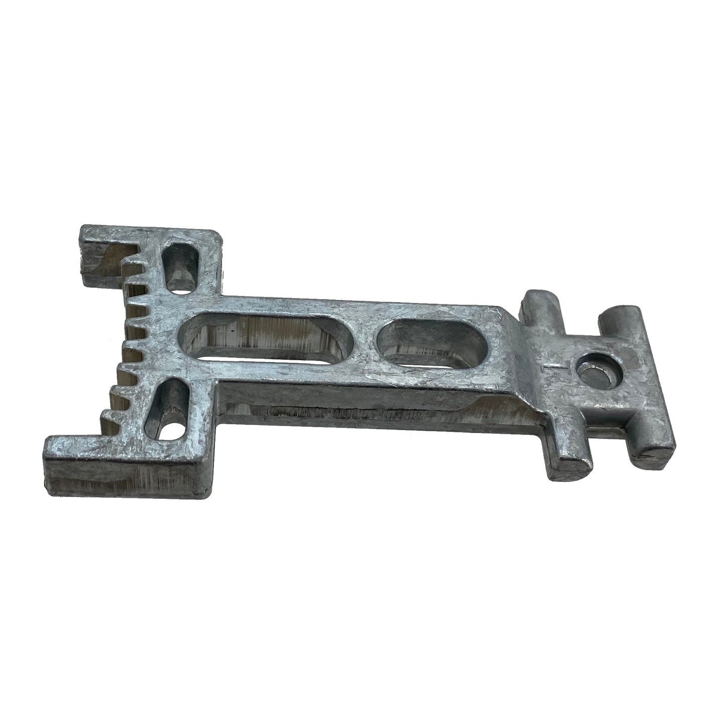 John Deere Original Equipment Pawl - M151704