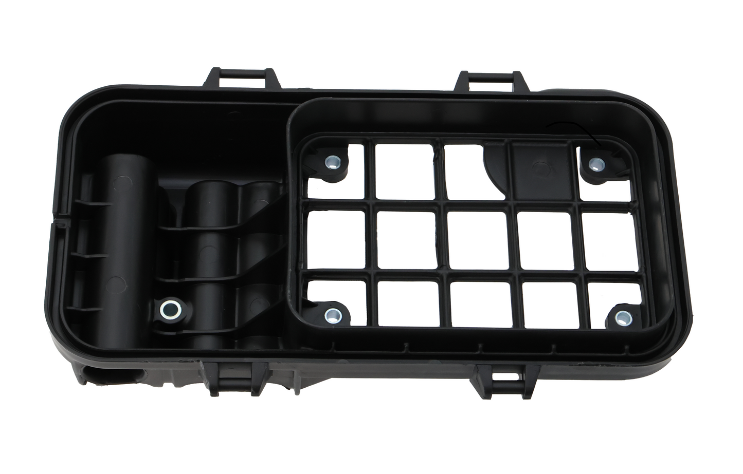 Honda Original Equipment Air Cleaner Housing - 17220-Z23-H60