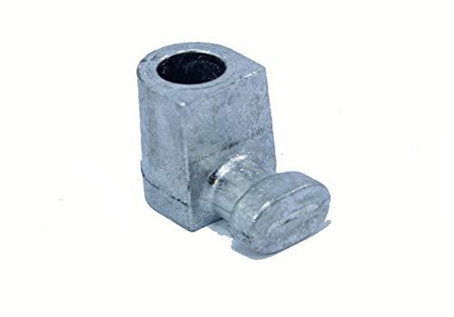 John Deere Original Equipment Lift Link - M152770