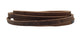 John Deere Original Equipment V-Belt - TCU26297