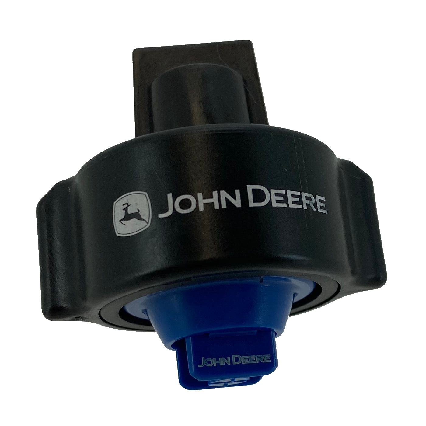 John Deere Original Equipment Nozzle Tip - PSLDMQ2003