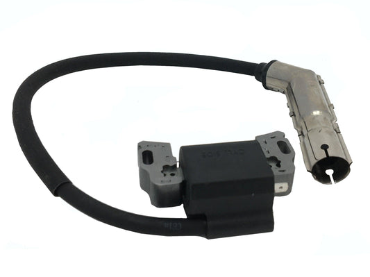 John Deere Original Equipment Magneto - AUC11822