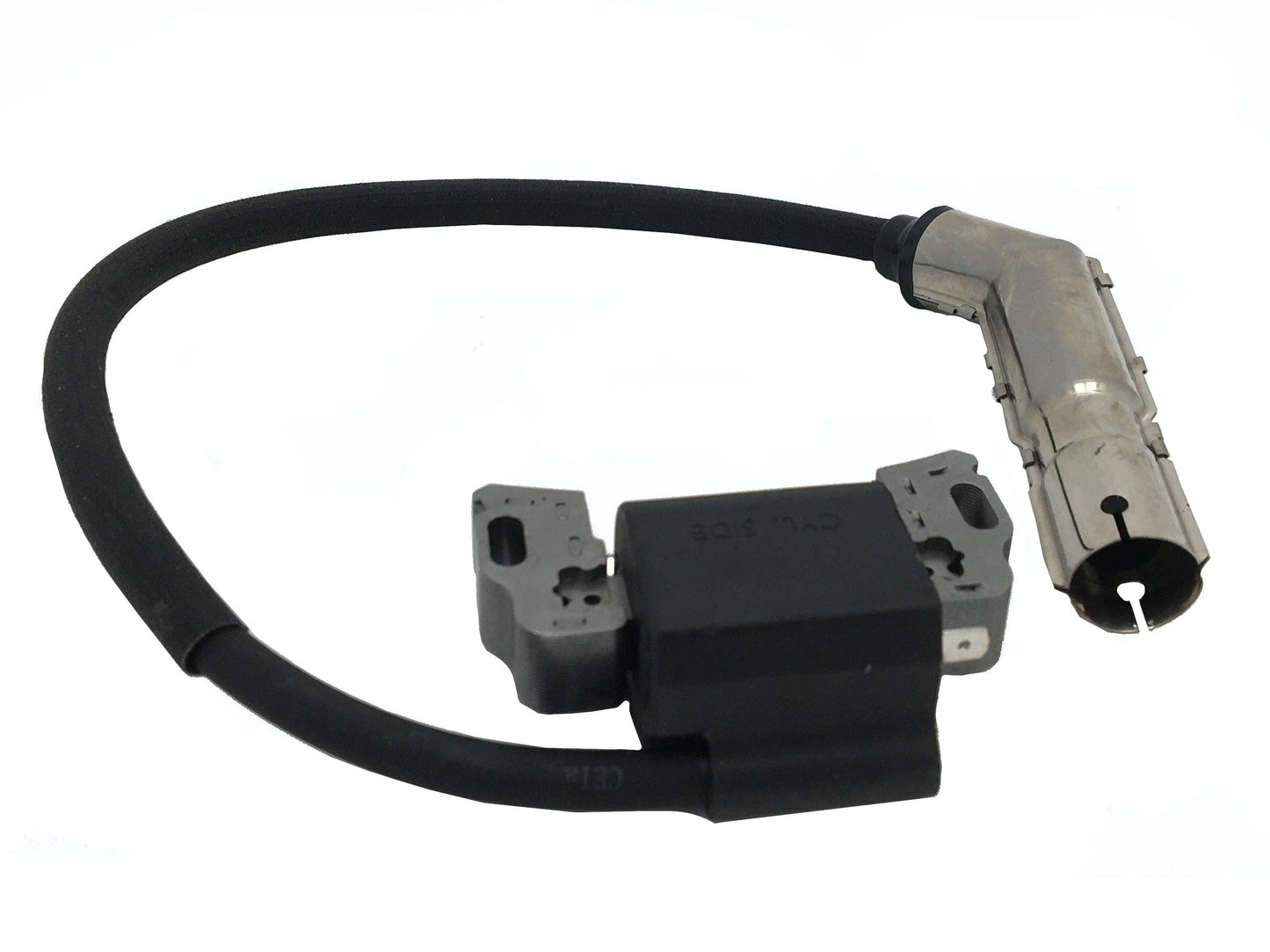 John Deere Original Equipment Magneto - AUC11822