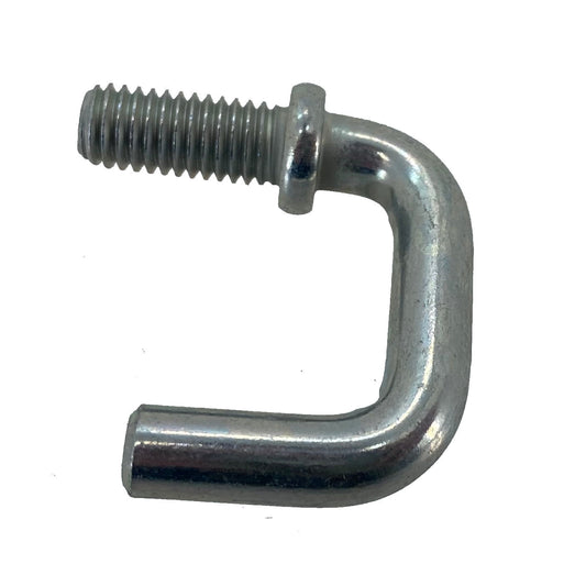 John Deere Original Equipment U-Bolt - LVU22811,1