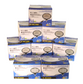 A&I Products Lamp Kit - A-WL9697KT