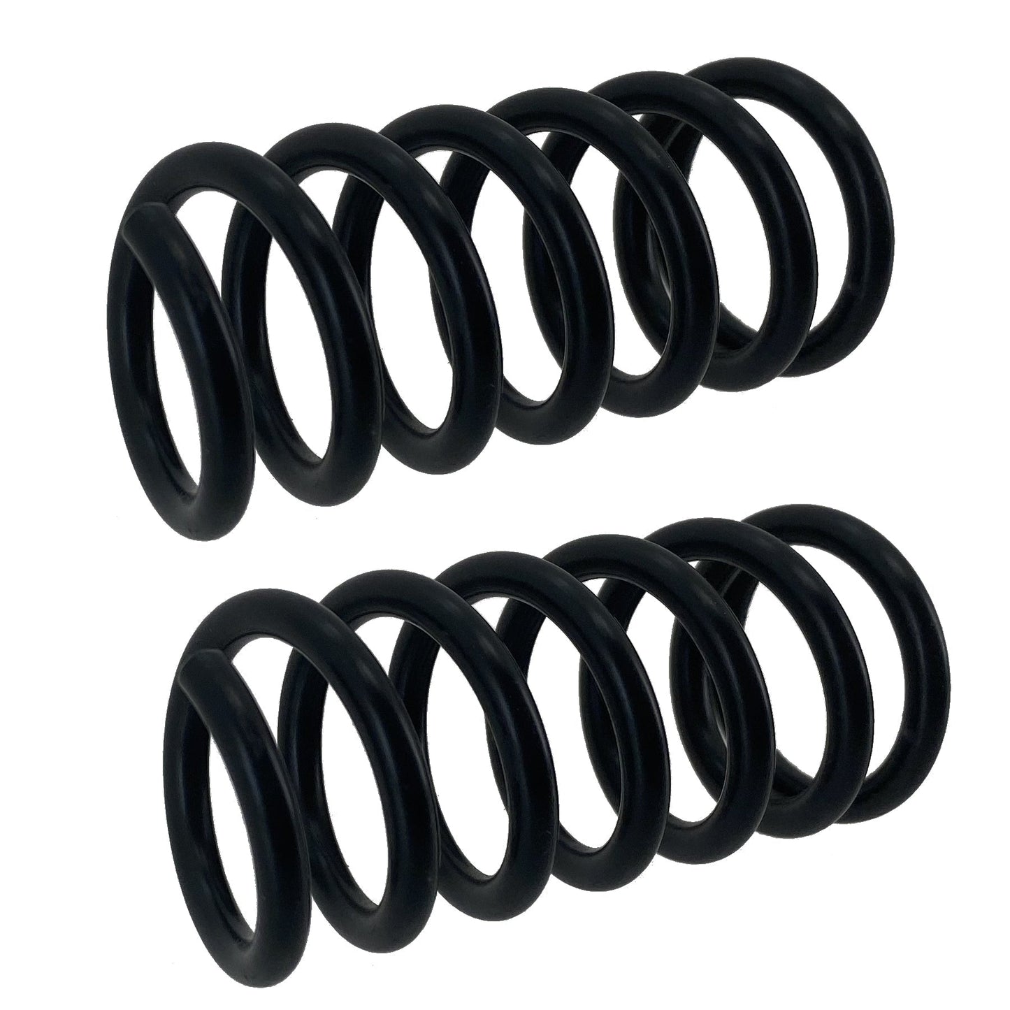 John Deere Original Equipment Compression Spring 2 Pack - M128761
