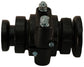 SMA Products AgSmart® Utility Disc Spool - 7-1/4" - 864-CFG10P