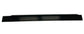 Honda Original Equipment Scraper Blade -76322-V10-020