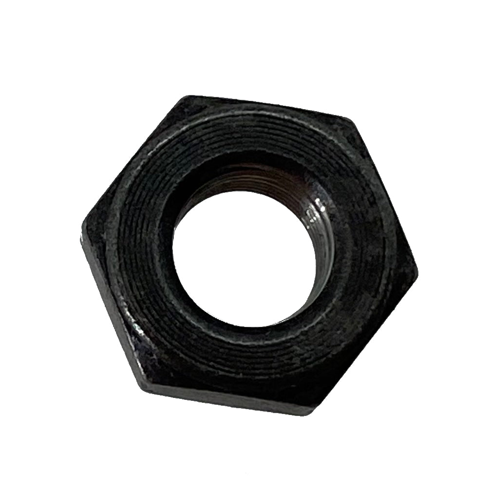 Honda Original Equipment Tappet Adjusting Nut - 90206-001-000