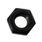 Honda Original Equipment Tappet Adjusting Nut - 90206-001-000