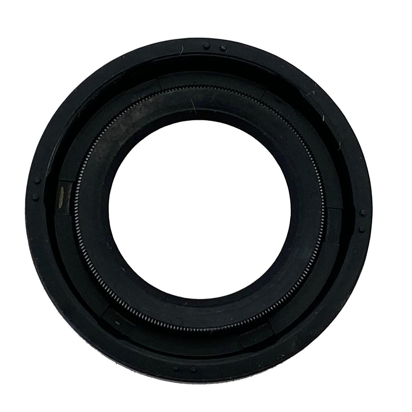 John Deere Original Equipment Seal (Pack of 2) - M86241