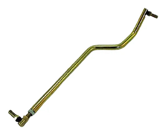 John Deere Original Equipment Drag Link - GY20492