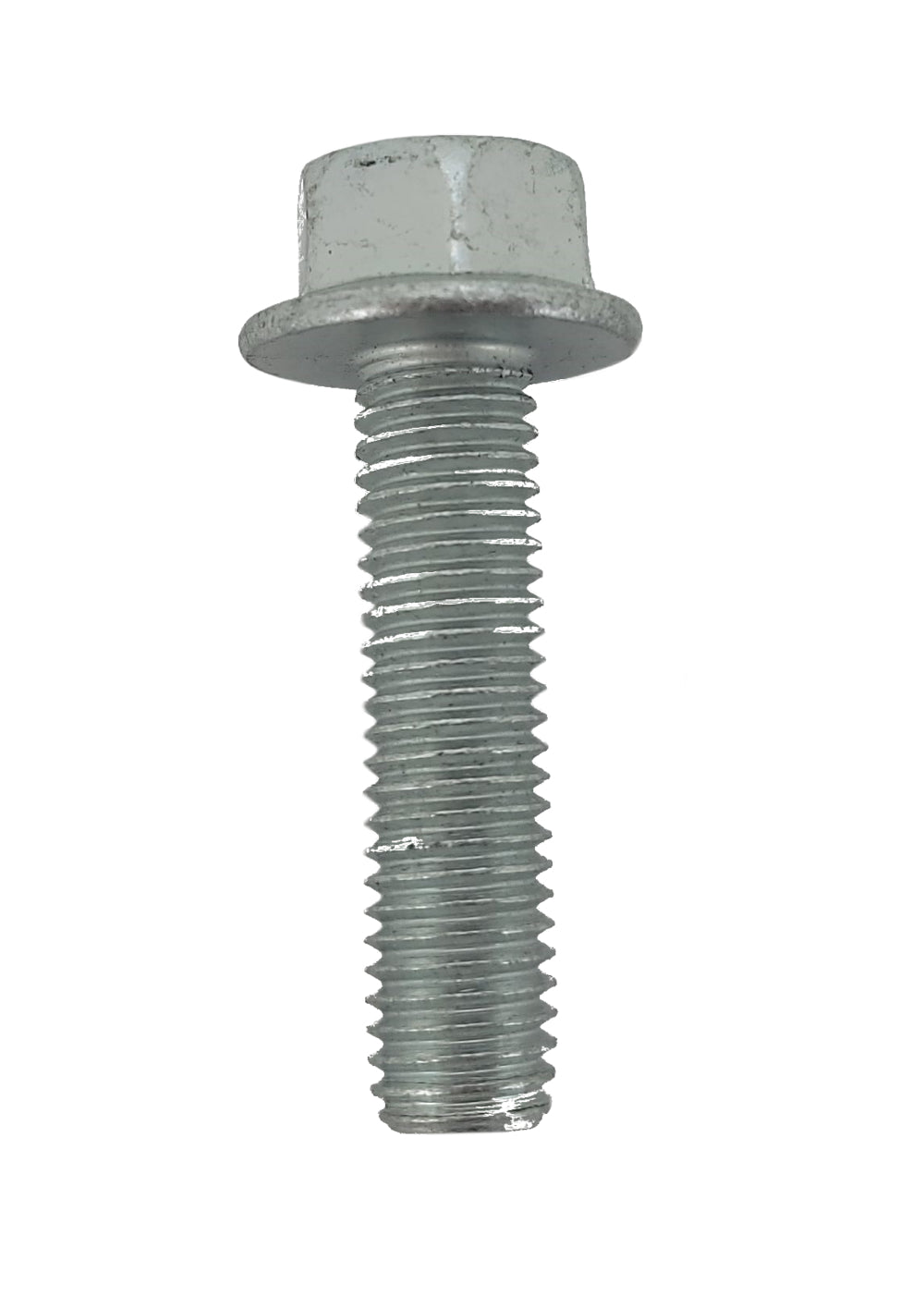 John Deere Original Equipment Screw - 19M7804