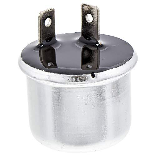 John Deere Original Equipment Flasher - AU41465