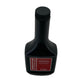 Honda Original Equipment Hydrostatic Fluid (12OZ) - 08208-HST02