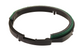 John Deere Original Equipment Retainer - AA41053