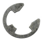 John Deere Original Equipment Ring - M129036