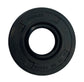 John Deere Original Equipment Seal - MIU804070
