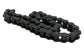 John Deere Original Equipment Roller Chain - AH126239