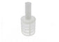 John Deere Original Equipment Filter Element - M811032