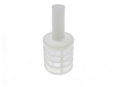 John Deere Original Equipment Filter Element - M811032
