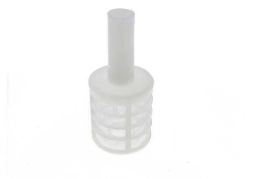 John Deere Original Equipment Filter Element - M811032