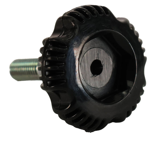 Echo Original Equipment THUMBSCREW - V299000650