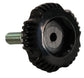 Echo Original Equipment THUMBSCREW - V299000650