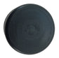 John Deere Original Equipment Cap - M113879