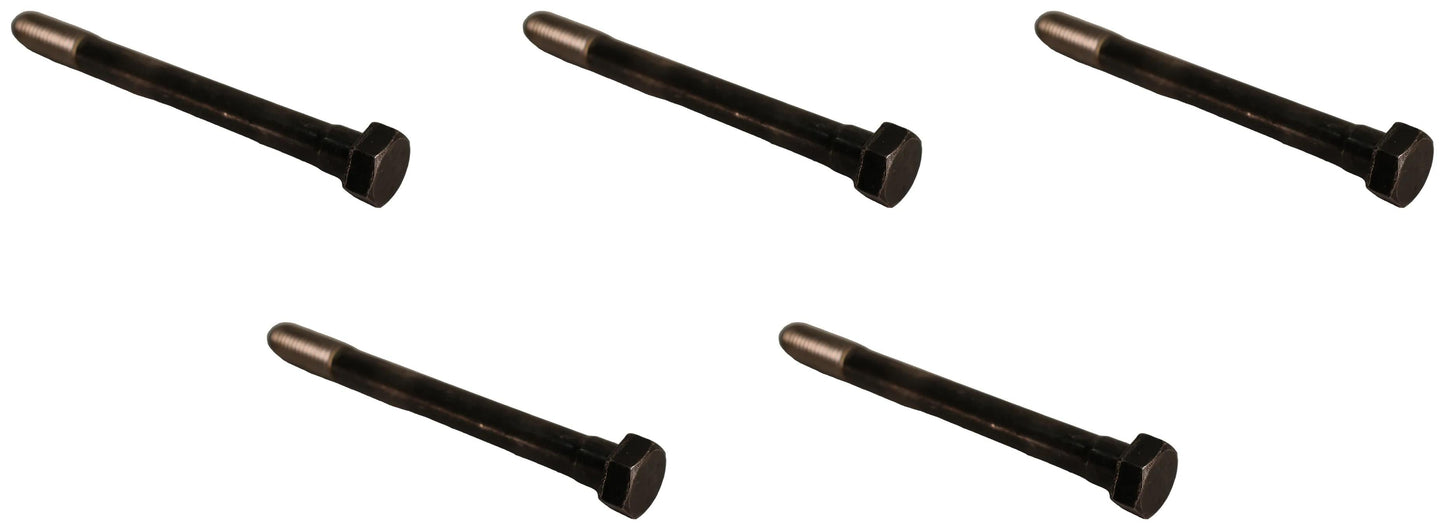 John Deere Original Equipment Cap Screw (5-PACK) - R42464