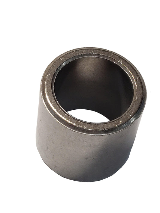 John Deere Original Equipment Bushing - A25915