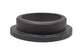 John Deere Original Equipment Bushing - TCU22449