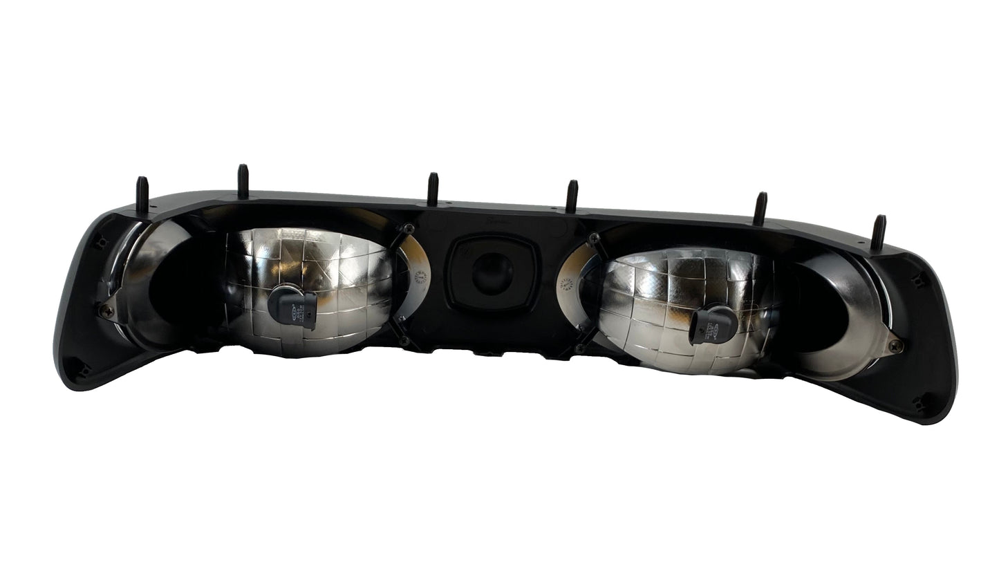 John Deere Original Equipment Light Bar - LVA14662