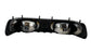 John Deere Original Equipment Light Bar - LVA14662