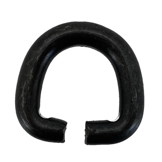 John Deere Original Equipment Ring - E31903