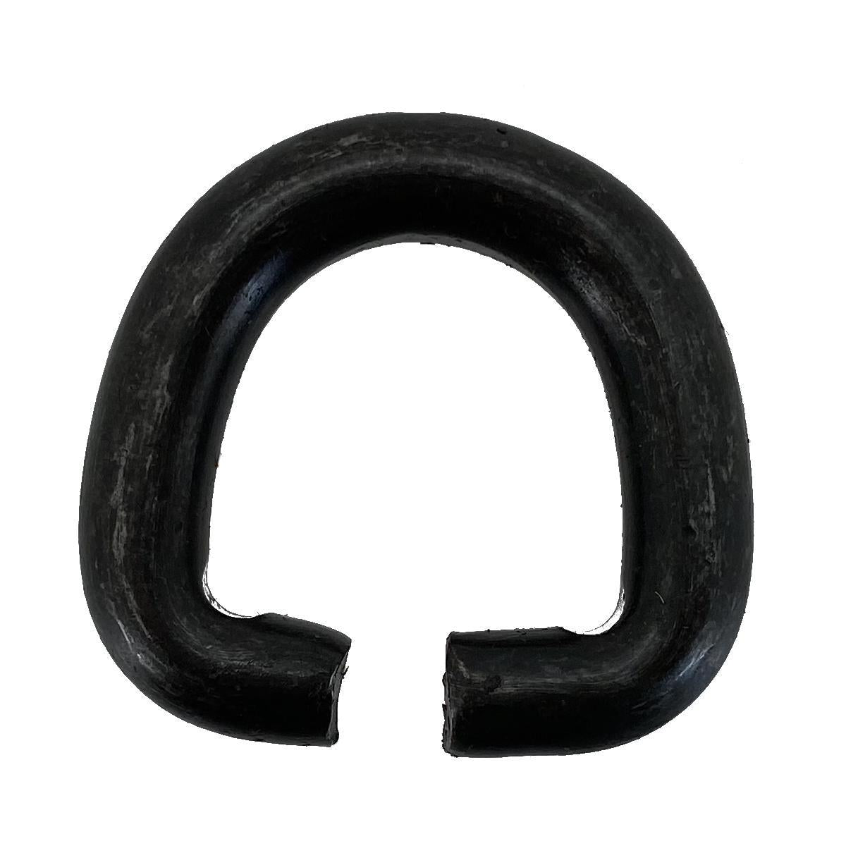 John Deere Original Equipment Ring - E31903