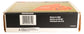 Echo Original Equipment Tool-Less Chain Tensioning Assy - 99988802200, image 3