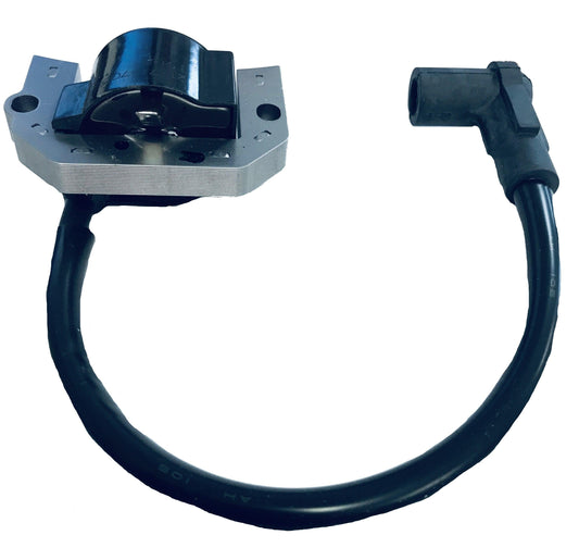 John Deere Original Equipment Electrical Coil - MIA11068,1