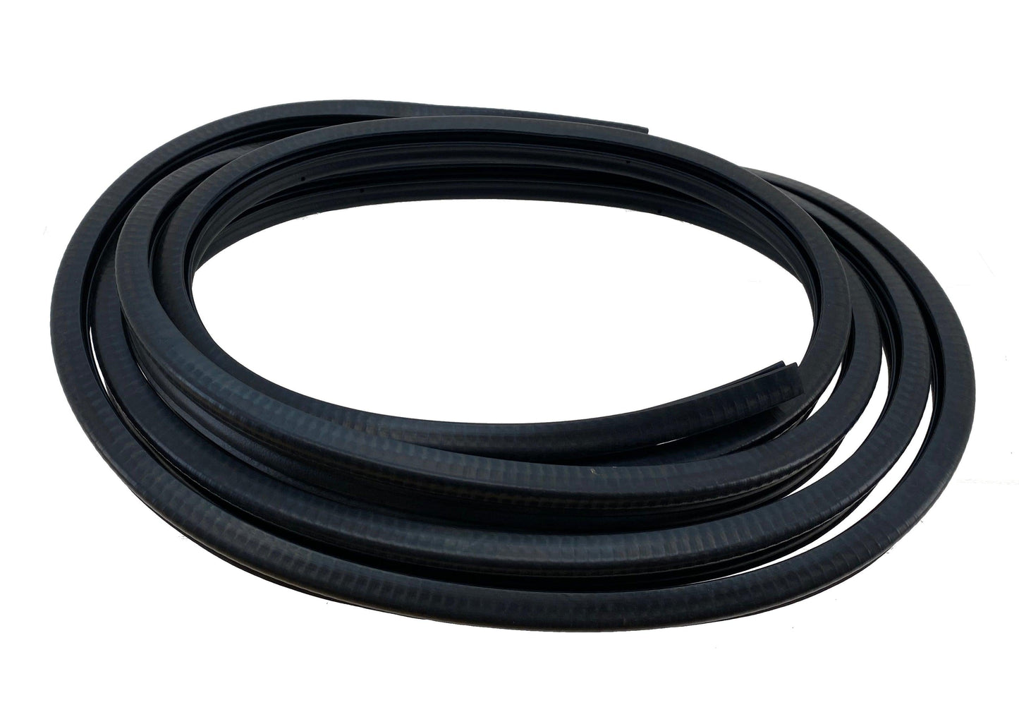 John Deere Original Equipment Seal - RE570092