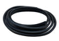 John Deere Original Equipment Seal - RE570092
