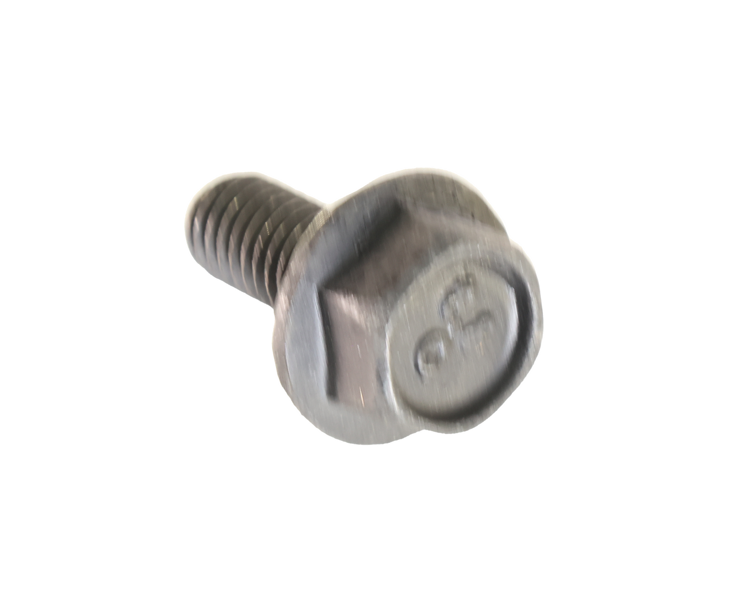 John Deere Original Equipment Bolt - TCU33283