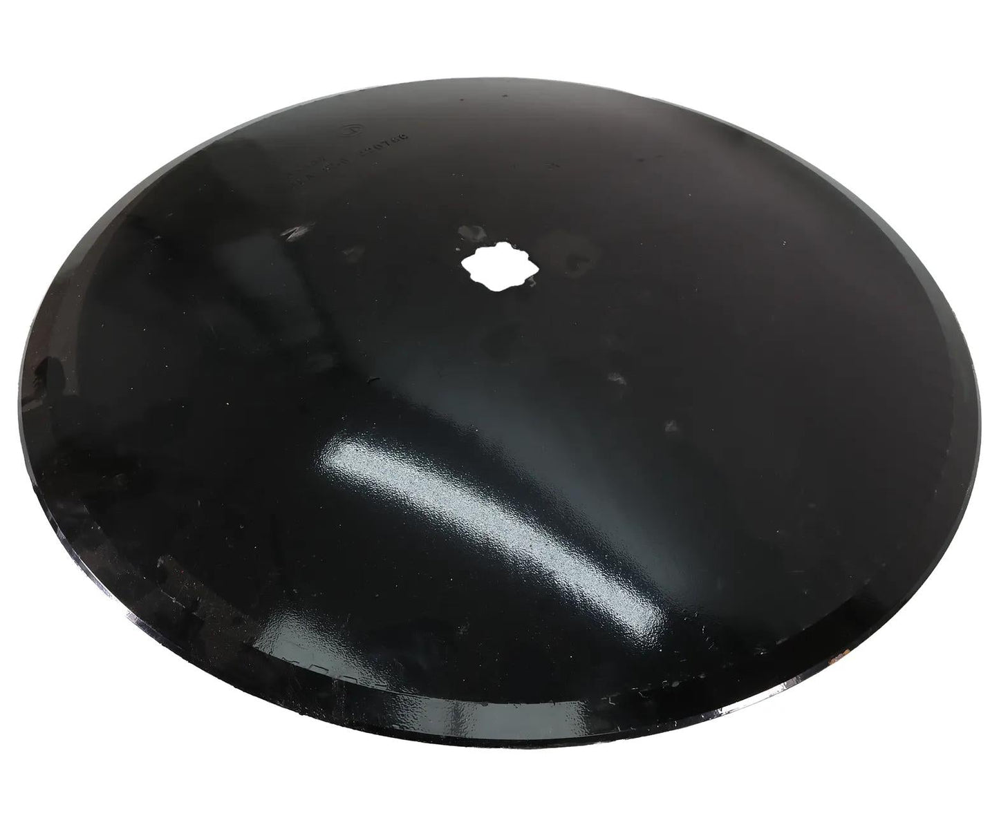 John Deere Original Equipment Disk - A35487