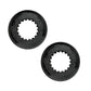 John Deere Original Equipment Spacer - M127620