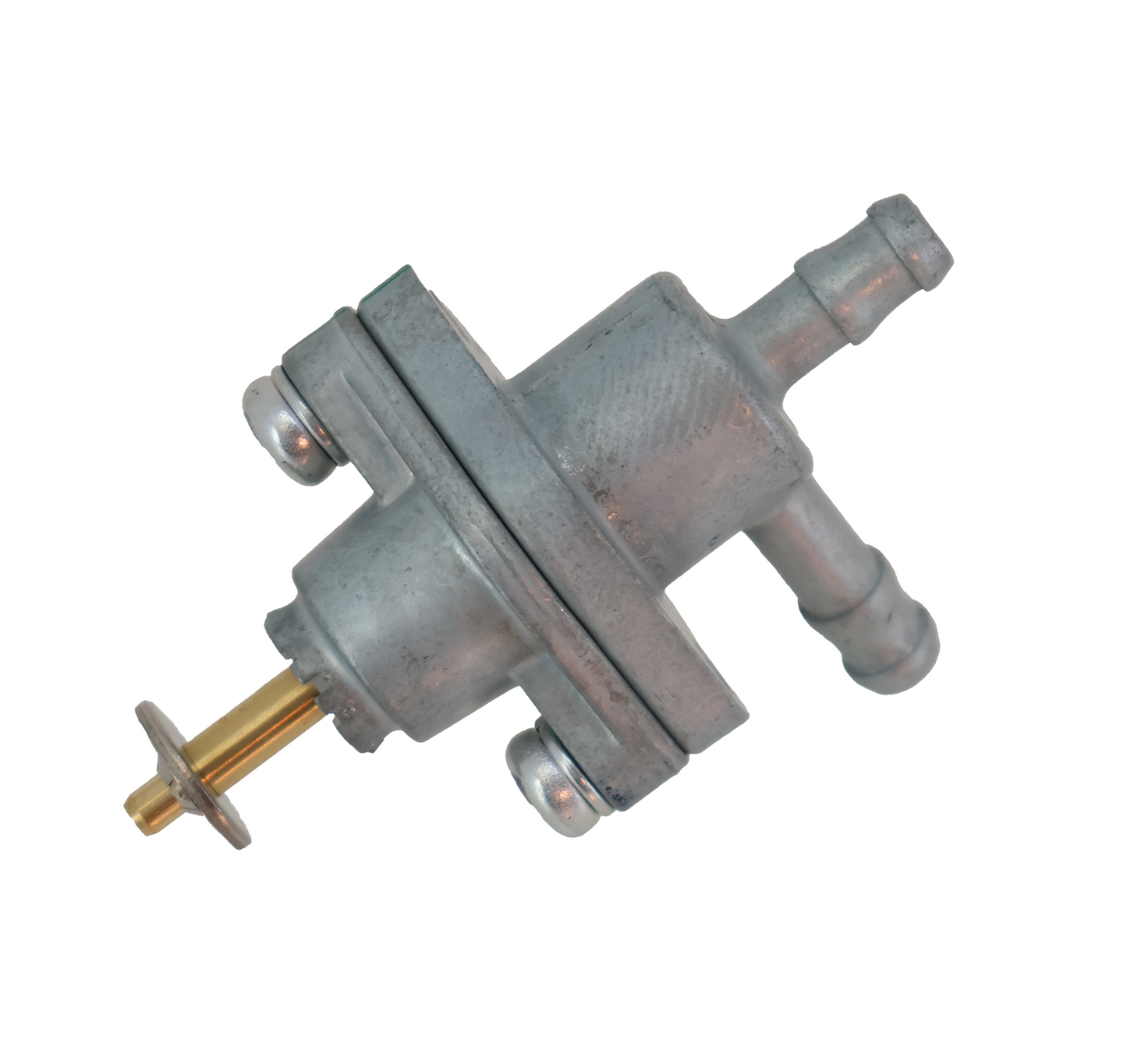 Honda Original Equipment Petcock Assy - 16950-ZG9-M00