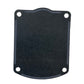John Deere Original Equipment Gasket - M140222